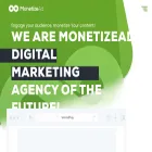 monetizead.com