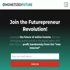 monetizedfuture.com