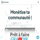 monetizee.fr