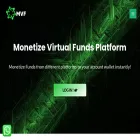 monetizevirtualfunds.software monetizevirtualfunds.software