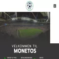 monetosbetting.dk monetosbetting.dk