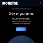 monetse.com