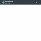 monetum.io