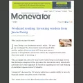 monevator.com