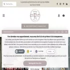 moneventprive.com moneventprive.com