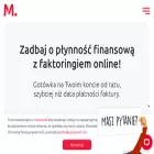 monevia.pl