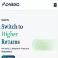 monexo.co