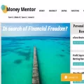 money-mentor.org