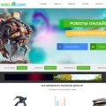 money-robot.pro money-robot.pro