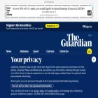 money.guardian.co.uk