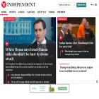 money.independent.co.uk