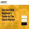 moneyaftergraduation.com