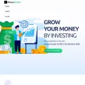 moneybamboo.com