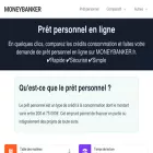 moneybanker.fr