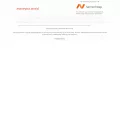 moneybit.world moneybit.world