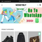 moneybuy.cc moneybuy.cc