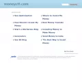 moneyctl.com moneyctl.com