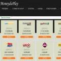 moneydaplay.com