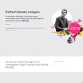 moneyfarm.de
