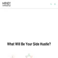 moneyfromsidehustle.com