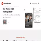 moneygram.app