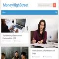moneyhighstreet.com