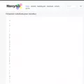 moneyhub.in.th moneyhub.in.th