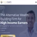 moneyinsightsgroup.com moneyinsightsgroup.com