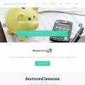 moneyinstructor.com