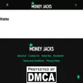 moneyjacks.com