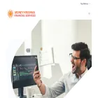 moneykrishna.com moneykrishna.com