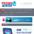 moneylifenews.com