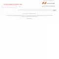 moneymakersnetwork.info moneymakersnetwork.info