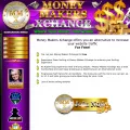moneymakersxchange.net