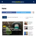 moneymarketadvisor.com