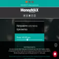moneymax.mk