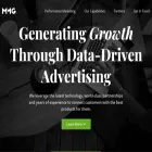 moneymediagroup.co.uk moneymediagroup.co.uk