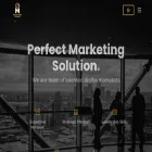 moneymedianetwork.com