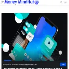 moneymindhub.com