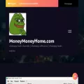 moneymoneyhome.com