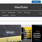 moneymystica.com