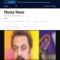 moneynewspoint.com