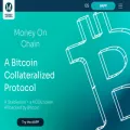 moneyonchain.com