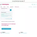 moneyou.nl moneyou.nl