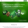 moneypolo.com