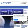 moneyreport.com.br