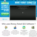 moneyrobot.com