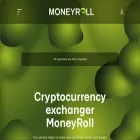 moneyroll.pro moneyroll.pro