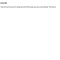 moneysavinglifehacks.pro moneysavinglifehacks.pro