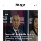 moneysmagazine.me